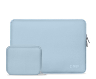 TECH-PROTECT NeoSlim 15-16'' Winter Blue 5906302374984 - 1296634 - zdjęcie 1